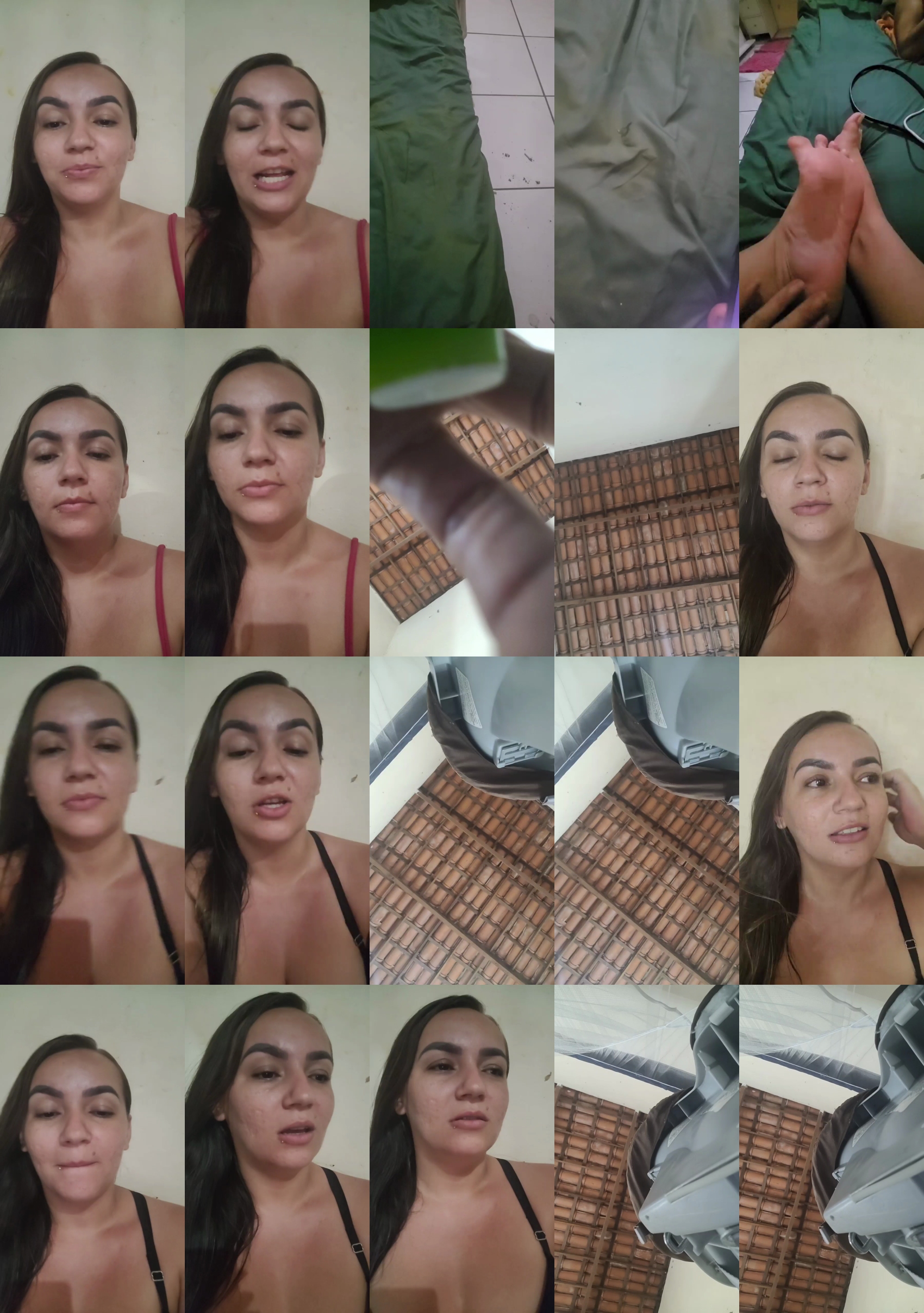 priscila10043  02-11-2022
